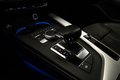 Daumennagel 28 - Audi A5 Sportback 2.0 TFSI quattro|S-LINE PLUS|MATRIX