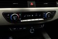 Daumennagel 29 - Audi A5 Sportback 2.0 TFSI quattro|S-LINE PLUS|MATRIX