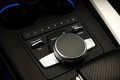 Daumennagel 30 - Audi A5 Sportback 2.0 TFSI quattro|S-LINE PLUS|MATRIX