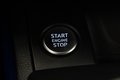 Daumennagel 31 - Audi A5 Sportback 2.0 TFSI quattro|S-LINE PLUS|MATRIX