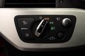 Daumennagel 32 - Audi A5 Sportback 2.0 TFSI quattro|S-LINE PLUS|MATRIX