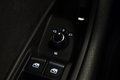 Daumennagel 33 - Audi A5 Sportback 2.0 TFSI quattro|S-LINE PLUS|MATRIX