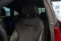 Daumennagel 34 - Audi A5 Sportback 2.0 TFSI quattro|S-LINE PLUS|MATRIX