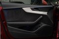 Daumennagel 35 - Audi A5 Sportback 2.0 TFSI quattro|S-LINE PLUS|MATRIX