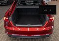 Daumennagel 37 - Audi A5 Sportback 2.0 TFSI quattro|S-LINE PLUS|MATRIX