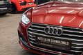 Daumennagel 10 - Audi A5 Sportback 2.0 TFSI quattro|S-LINE PLUS|MATRIX