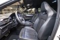 Daumennagel 11 - Cupra Formentor VZ 4Drive|CUPRA-SITZE|MEMORY|VOLLLEDER
