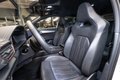 Daumennagel 12 - Cupra Formentor VZ 4Drive|CUPRA-SITZE|MEMORY|VOLLLEDER