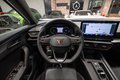Daumennagel 14 - Cupra Formentor VZ 4Drive|CUPRA-SITZE|MEMORY|VOLLLEDER