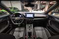 Daumennagel 15 - Cupra Formentor VZ 4Drive|CUPRA-SITZE|MEMORY|VOLLLEDER