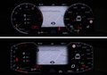 Daumennagel 16 - Cupra Formentor VZ 4Drive|CUPRA-SITZE|MEMORY|VOLLLEDER