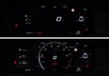 Daumennagel 17 - Cupra Formentor VZ 4Drive|CUPRA-SITZE|MEMORY|VOLLLEDER