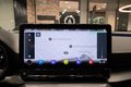 Daumennagel 18 - Cupra Formentor VZ 4Drive|CUPRA-SITZE|MEMORY|VOLLLEDER