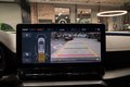 Daumennagel 19 - Cupra Formentor VZ 4Drive|CUPRA-SITZE|MEMORY|VOLLLEDER