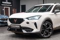 Daumennagel 3 - Cupra Formentor VZ 4Drive|CUPRA-SITZE|MEMORY|VOLLLEDER