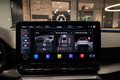 Daumennagel 22 - Cupra Formentor VZ 4Drive|CUPRA-SITZE|MEMORY|VOLLLEDER