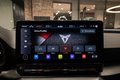 Daumennagel 24 - Cupra Formentor VZ 4Drive|CUPRA-SITZE|MEMORY|VOLLLEDER