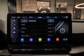 Daumennagel 25 - Cupra Formentor VZ 4Drive|CUPRA-SITZE|MEMORY|VOLLLEDER