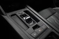 Daumennagel 30 - Cupra Formentor VZ 4Drive|CUPRA-SITZE|MEMORY|VOLLLEDER