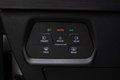 Daumennagel 32 - Cupra Formentor VZ 4Drive|CUPRA-SITZE|MEMORY|VOLLLEDER