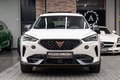 Daumennagel 5 - Cupra Formentor VZ 4Drive|CUPRA-SITZE|MEMORY|VOLLLEDER