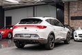 Daumennagel 7 - Cupra Formentor VZ 4Drive|CUPRA-SITZE|MEMORY|VOLLLEDER