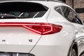 Daumennagel 8 - Cupra Formentor VZ 4Drive|CUPRA-SITZE|MEMORY|VOLLLEDER