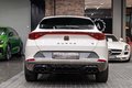 Daumennagel 9 - Cupra Formentor VZ 4Drive|CUPRA-SITZE|MEMORY|VOLLLEDER