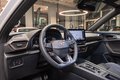 Daumennagel 10 - Cupra Formentor VZ 4Drive|CUPRA-SITZE|MEMORY|VOLLLEDER