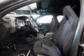 Daumennagel 11 - BMW M135 i xDrive| M SITZE|PARK-ASSISTENT|KAMERA