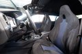 Daumennagel 12 - BMW M135 i xDrive| M SITZE|PARK-ASSISTENT|KAMERA