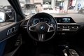 Daumennagel 14 - BMW M135 i xDrive| M SITZE|PARK-ASSISTENT|KAMERA