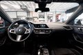 Daumennagel 15 - BMW M135 i xDrive| M SITZE|PARK-ASSISTENT|KAMERA