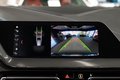 Daumennagel 17 - BMW M135 i xDrive| M SITZE|PARK-ASSISTENT|KAMERA