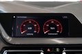 Daumennagel 19 - BMW M135 i xDrive| M SITZE|PARK-ASSISTENT|KAMERA