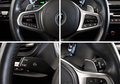 Daumennagel 20 - BMW M135 i xDrive| M SITZE|PARK-ASSISTENT|KAMERA
