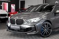 Daumennagel 3 - BMW M135 i xDrive| M SITZE|PARK-ASSISTENT|KAMERA