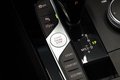 Daumennagel 21 - BMW M135 i xDrive| M SITZE|PARK-ASSISTENT|KAMERA