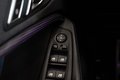 Daumennagel 24 - BMW M135 i xDrive| M SITZE|PARK-ASSISTENT|KAMERA