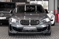 Daumennagel 5 - BMW M135 i xDrive| M SITZE|PARK-ASSISTENT|KAMERA