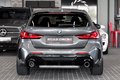 Daumennagel 9 - BMW M135 i xDrive| M SITZE|PARK-ASSISTENT|KAMERA