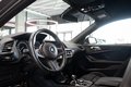 Daumennagel 10 - BMW M135 i xDrive| M SITZE|PARK-ASSISTENT|KAMERA