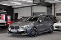 Daumennagel 1 - BMW M135 i xDrive| M SITZE|PARK-ASSISTENT|KAMERA
