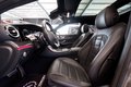 Daumennagel 11 - Mercedes-Benz E53T AMG 4M|AMG PERF. AGA|PANO|CARBON|BURMESTER