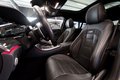 Daumennagel 12 - Mercedes-Benz E53T AMG 4M|AMG PERF. AGA|PANO|CARBON|BURMESTER