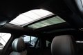 Daumennagel 13 - Mercedes-Benz E53T AMG 4M|AMG PERF. AGA|PANO|CARBON|BURMESTER