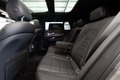 Daumennagel 14 - Mercedes-Benz E53T AMG 4M|AMG PERF. AGA|PANO|CARBON|BURMESTER