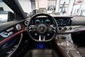Daumennagel 15 - Mercedes-Benz E53T AMG 4M|AMG PERF. AGA|PANO|CARBON|BURMESTER