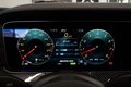 Daumennagel 17 - Mercedes-Benz E53T AMG 4M|AMG PERF. AGA|PANO|CARBON|BURMESTER
