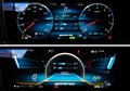 Daumennagel 18 - Mercedes-Benz E53T AMG 4M|AMG PERF. AGA|PANO|CARBON|BURMESTER